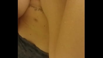 Preview 2 of Billy Wood Actress Xxx Videos - Lana