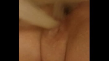 Preview 3 of Billy Wood Actress Xxx Videos - Lana