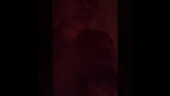 Preview 4 of Abri Sister Brother - Fan Request: Shower w/ V. Hylton
