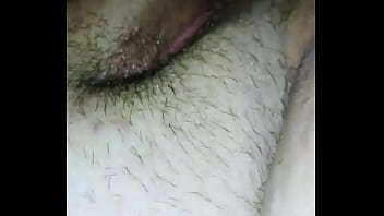 Preview 2 of Daddy Mature Tube - Daddieslilslut07