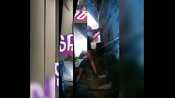 Preview 3 of Rape Redwap - V&iacute_deo de verifica&ccedil_&atilde_o