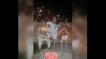 Preview 1 of Rape Redwap - V&iacute_deo de verifica&ccedil_&atilde_o