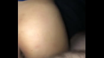 Preview 1 of Koff Olomide - FUCK THE BITCH WATCH HER LEAVE