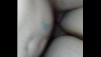 Preview 4 of Alisa Brazzers - Daddieslilslut07