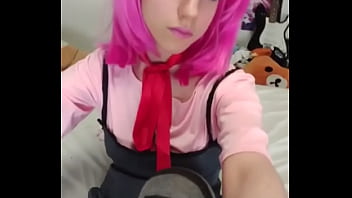 Preview 4 of Urine Umum - Who is this girl