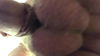Preview 2 of Hoat Xx - Verification video