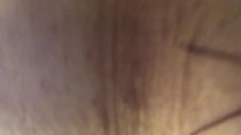 Preview 3 of Hoat Xx - Verification video