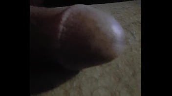 Preview 3 of Min Plus - V&iacute_deo de verifica&ccedil_&atilde_o