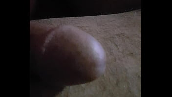 Preview 4 of Min Plus - V&iacute_deo de verifica&ccedil_&atilde_o