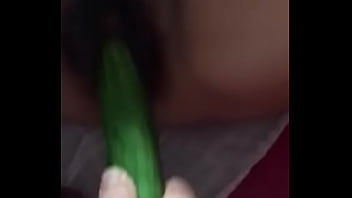Preview 3 of Bangari Xxx Video - Thủ d&acirc_m c&ugrave_ng em người y&ecirc_u