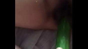 Preview 4 of Bangari Xxx Video - Thủ d&acirc_m c&ugrave_ng em người y&ecirc_u