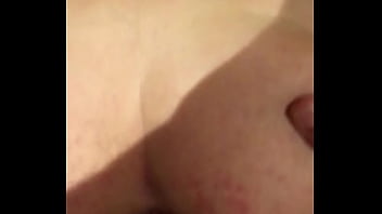 Preview 1 of Japanese Dring Pee - Petite cochonne en levrette