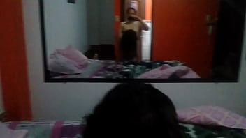 Preview 2 of Mario Borelli Aka Slam Sizzle - Mi ex mi hermosa y sensual hembra