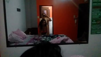 Preview 4 of Mario Borelli Aka Slam Sizzle - Mi ex mi hermosa y sensual hembra