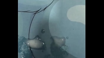Preview 4 of Hot Video144p 3gp - Verification video