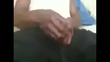 Preview 3 of Milk Comady - Russell rubbin