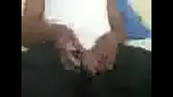 Preview 1 of Milk Comady - Russell rubbin