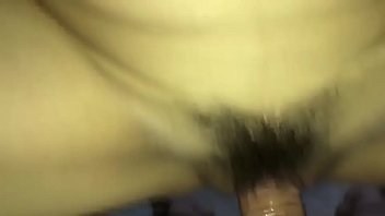 Preview 1 of Big Ass Gag - Verification video