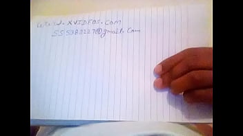 Preview 2 of Black Asai - Verification video