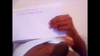 Preview 4 of Black Asai - Verification video