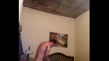 Preview 3 of Free Glasses Sex Pics - Fernando barajas xxx2