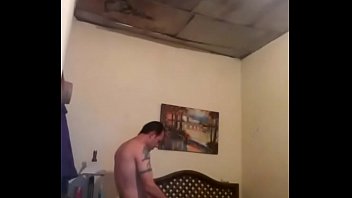 Preview 4 of Free Glasses Sex Pics - Fernando barajas xxx2