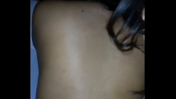 Preview 3 of Emilia Boshe Big Huge Tits - Metendo gostoso na novinha do rio