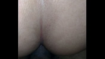 Preview 1 of Emilia Boshe Big Huge Tits - Metendo gostoso na novinha do rio