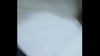 Preview 2 of Big Chute Xxx - Follandome a la flaquita mamona parte 2