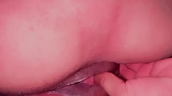 Preview 1 of Wwww Sexvideos - Best way to make cum an unsatisfied stepmom