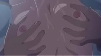 Preview 3 of PAWG Ass - Hentai