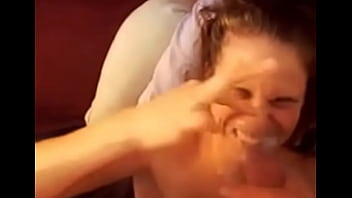 Preview 3 of Maui Porn - Full Load of Amateur Cmshot