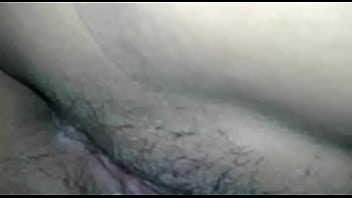 Preview 4 of Indian Woman Saree - Latina masturbation