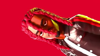 Preview 2 of Film Frere - Trippie Red Miss The Rage