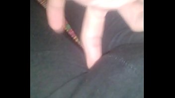 Preview 2 of Year 23 - Crossdresser sissy boy