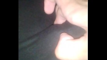 Preview 3 of Year 23 - Crossdresser sissy boy