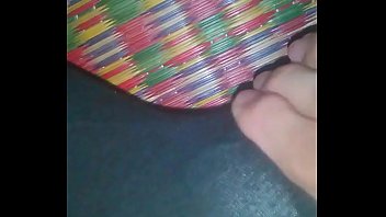 Preview 1 of Year 23 - Crossdresser sissy boy