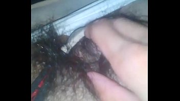 Preview 4 of Year 23 - Crossdresser sissy boy
