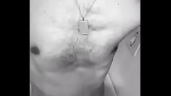 Preview 2 of Mom Trust Me - Um pouquinho de Me