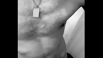 Preview 3 of Mom Trust Me - Um pouquinho de Me