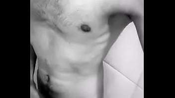 Preview 4 of Mom Trust Me - Um pouquinho de Me