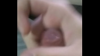 Preview 2 of Momy Milk Porn - batendo uma sadasd
