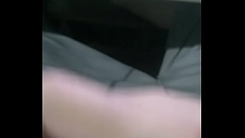 Preview 3 of Momy Milk Porn - batendo uma sadasd