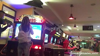 Preview 1 of My Gf Hd Solo - Free time in Budapest