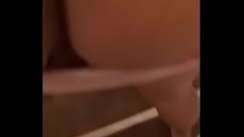 Preview 3 of Sofia Hayat Nude Sex - Pinoy Emelyn Cordero dimayuga Dubai