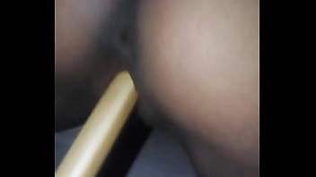 Preview 2 of Koreaman Fack Koreagirl - Segundos de placer part 1