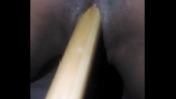 Preview 4 of Koreaman Fack Koreagirl - Segundos de placer part 1