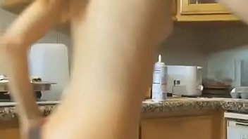 Preview 2 of Mom Force Her Daughter And Son - a good tiny girl - MORETEENPLEASE.COM