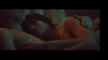 Preview 3 of Bangla Beutiful Nurs Sex - Nicky Jam Serie Netflix