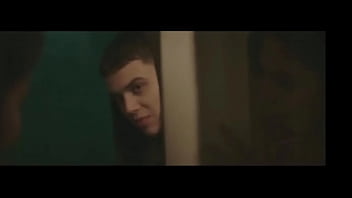 Preview 1 of Bangla Beutiful Nurs Sex - Nicky Jam Serie Netflix